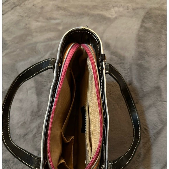 Kate Spade Multicolor Handbag - Picture 5 of 7